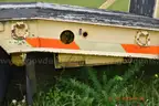 2004 Carolina Trailer 109