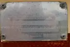 2004 Carolina Trailer 109