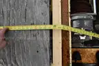 2004 Carolina Trailer 109