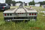 2005 GLTM 1G9