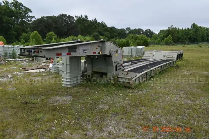 2005 GLTM 1G9