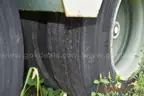 2005 GLTM 1G9