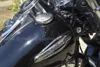 2013 Harley-Davidson FLD103