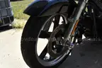 2013 Harley-Davidson FLD103