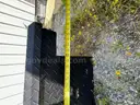 Toolbox