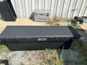 Toolbox