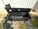Toolbox