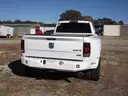 2012 RAM 3500