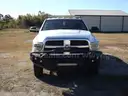 2012 RAM 3500