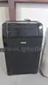 Lot #11 Portable A/C Units