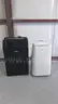 Lot #11 Portable A/C Units