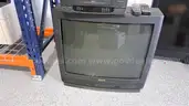 Lot #24 Televisions