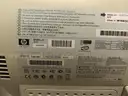 HP Designjet T1100DPS Plotter Printer