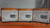 Lot #36 Pallet of IT Equipment