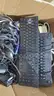 Lot #36 Pallet of IT Equipment