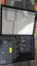Lot #36 Pallet of IT Equipment