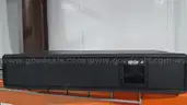 Lot #36 Pallet of IT Equipment