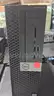 Lot #42 Pallet IT PC&#x27;s