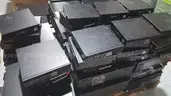 Lot #42 Pallet IT PC&#x27;s