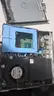 Lot #42 Pallet IT PC&#x27;s