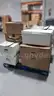 Lot # 43 Pallet of Office Supplies