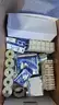 Lot # 43 Pallet of Office Supplies