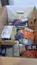 Lot # 43 Pallet of Office Supplies