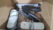 Lot # 43 Pallet of Office Supplies