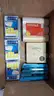 Lot # 43 Pallet of Office Supplies