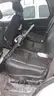 2010 Chevrolet Tahoe