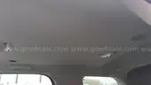 2010 Chevrolet Tahoe