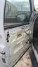 2010 Chevrolet Tahoe