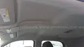 2010 Chevrolet Tahoe
