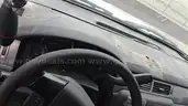 2010 Chevrolet Tahoe