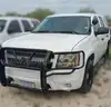 2010 Chevrolet Tahoe
