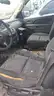 2010 Chevrolet Tahoe