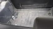 2010 Chevrolet Tahoe