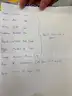 A Lot of Fire Generators/Pumps/Equipment