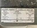 A Lot of Fire Generators/Pumps/Equipment