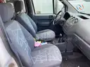 2010 Ford Transit Connect
