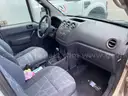2010 Ford Transit Connect