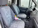 2010 Ford Transit Connect