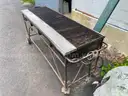 Grill