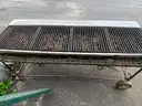 Grill