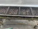 Grill