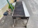 Grill