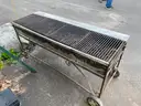 Grill