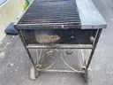Grill