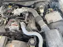 2009 Ford Crown Victoria