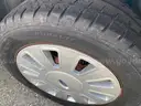 2009 Ford Crown Victoria